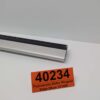 Poprzeczka Belka Wingbar Edge 95cm 721400