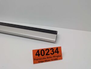 Poprzeczka Belka Wingbar Edge 95cm 721400