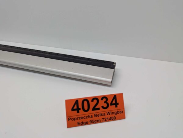 Poprzeczka Belka Wingbar Edge 95cm 721400