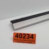 Poprzeczka Belka Wingbar Edge 95cm 721400