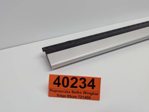 Poprzeczka Belka Wingbar Edge 95cm 721400