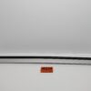 Poprzeczka Belka Wingbar Edge 95cm 721400