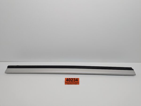 Poprzeczka Belka Wingbar Edge 95cm 721400