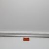 Poprzeczka Belka Wingbar Edge 95cm 721400