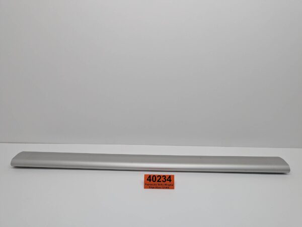Poprzeczka Belka Wingbar Edge 95cm 721400