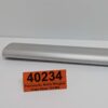 Poprzeczka Belka Wingbar Edge 95cm 721400