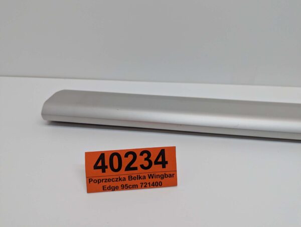 Poprzeczka Belka Wingbar Edge 95cm 721400