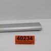 Poprzeczka Belka Wingbar Edge 95cm 721400