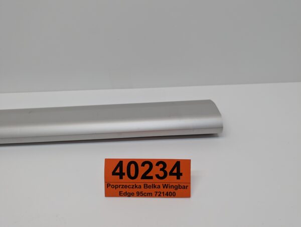 Poprzeczka Belka Wingbar Edge 95cm 721400