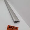 Poprzeczka Belka Wingbar Edge 95cm 721400
