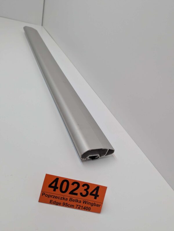 Poprzeczka Belka Wingbar Edge 95cm 721400