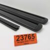 Bagażnik dachowy bazowy belki poprzeczki Thule Wingbar EVO 7115, 711500 150cm