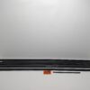 Bagażnik dachowy bazowy belki poprzeczki Thule Wingbar EVO 7115, 711500 150cm