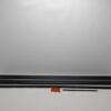 Bagażnik dachowy bazowy belki poprzeczki Thule Wingbar EVO 7115, 711500 150cm