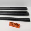Bagażnik dachowy bazowy belki poprzeczki Thule Wingbar EVO 7115, 711500 150cm