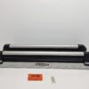 Uchwyt na narty Thule  739 Xtender. 6 par nart