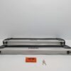 Uchwyt na narty Thule  739 Xtender. 6 par nart