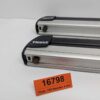 Uchwyt na narty Thule  739 Xtender. 6 par nart
