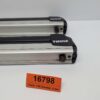 Uchwyt na narty Thule  739 Xtender. 6 par nart