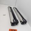 Uchwyt na narty Thule  739 Xtender. 6 par nart