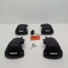 Stopy Thule 7207