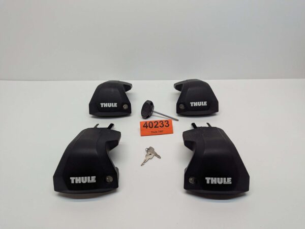 Stopy Thule 7207