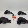 Stopy Thule 7207