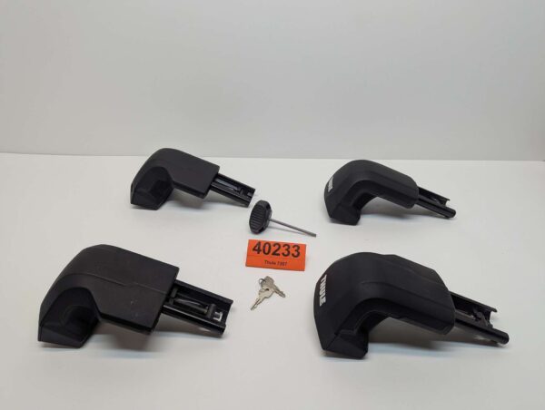 Stopy Thule 7207