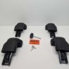 Stopy Thule 7207