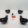 Stopy Thule 7207
