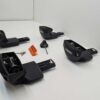 Stopy Thule 7207