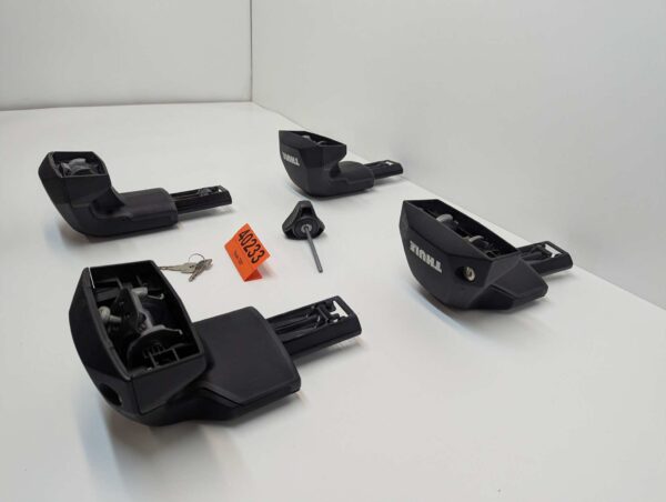 Stopy Thule 7207
