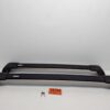 Bagażnik dachowy bazowy belki poprzeczki Thule Wingbar Edge 9591B