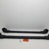 Bagażnik dachowy bazowy belki poprzeczki Thule Wingbar Edge 9591B