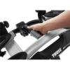 Uchwyt bagażnik rowerowy płatforma na hak THULE VeloCompact 924 na 2 rowery