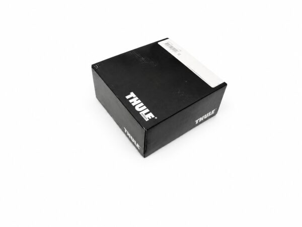 1006_3_scaled-17.jpg Thule kit 5267 lub 145267 kit dopasowujący