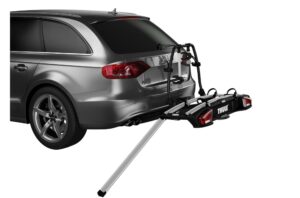 1027402-46777-3_scaled.jpg THULE 9172 Rampa załadunkowa do bagażnika rowerowego Thule EasyFold XT