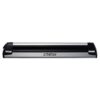 Uchwyt na narty Thule  739 Xtender. 6 par nart