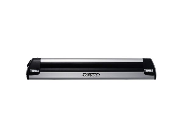 Uchwyt na narty Thule  739 Xtender. 6 par nart