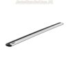 1389786_scaled-1.jpg Bagażnik dachowy bazowy belki poprzeczki Thule Wingbar EVO 7112, 711200 118cm