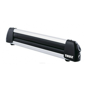 20200930211037thuledeluxe_scaled.jpg Uchwyt na narty Thule 726 57/40