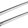 2_scaled-3.jpg Bagażnik dachowy bazowy belki poprzeczki Thule Wingbar EVO 7112, 711200 118cm