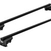 2_scaled-4.jpg Bagażnik dachowy bazowy belki poprzeczki Thule Wingbar EVO 7114, 711400 135cm