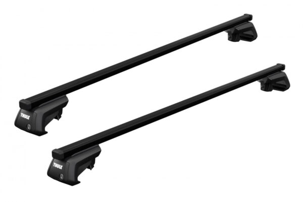 2_scaled-4.jpg Bagażnik dachowy bazowy belki poprzeczki Thule Wingbar EVO 7114, 711400 135cm