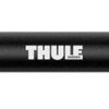 Adapter Thule 982