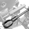 Adapter Thule 982