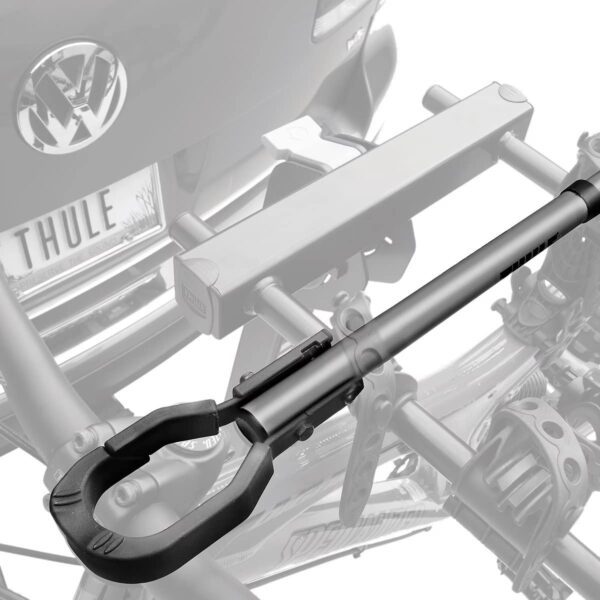 Adapter Thule 982