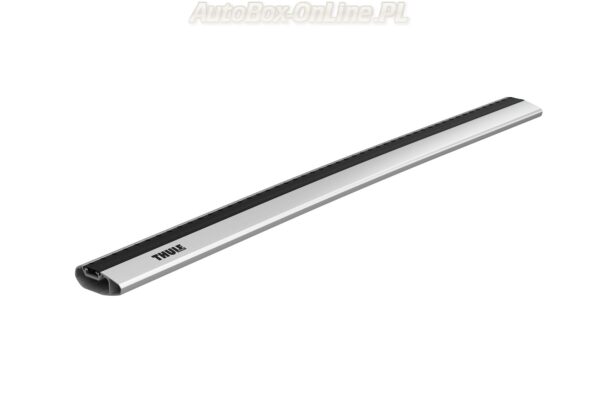 Poprzeczka Belka Wingbar Edge 86cm 721300