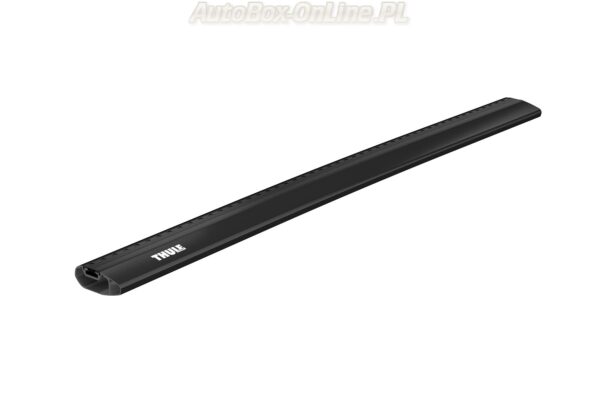 Poprzeczka Belka Wingbar Edge 86cm 721320