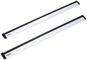 71SoKViQxvL_scaled-2.jpg Poprzeczki Thule Wingbar 962 135cm